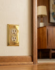Century Outlet Wall Plate - PB lifestyle close-up-02