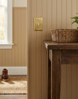 Century Toggle Wall Plate - SB lifestyle mid-04