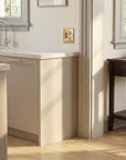 Century Push Button & Outlet Wall Plate – Double - PB lifestyle mid-06