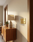 Century Toggle Wall Plate – Quad - PB lifestyle mid-01