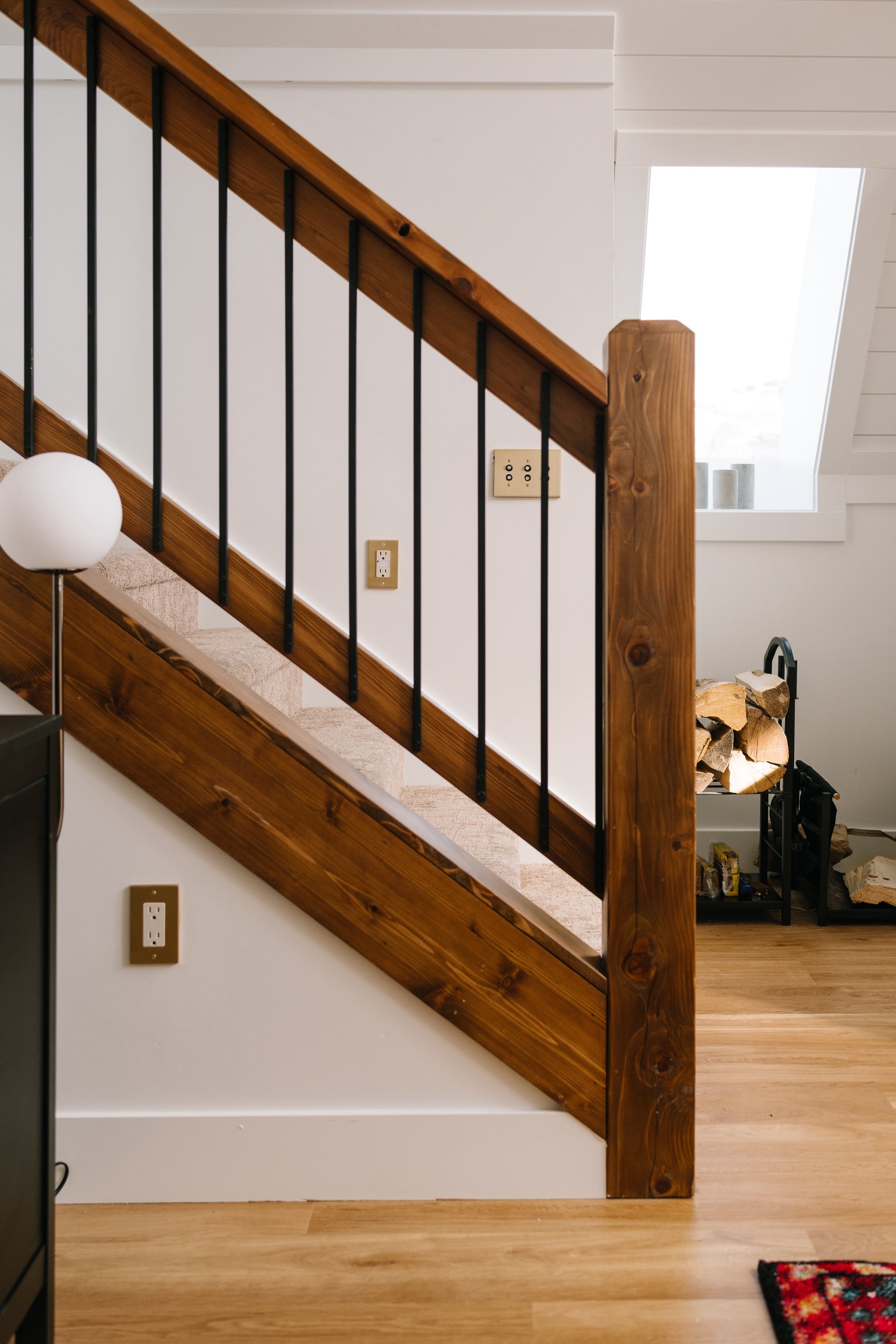 How to Mix Metals in Your Home Without It Looking Like a Mistake