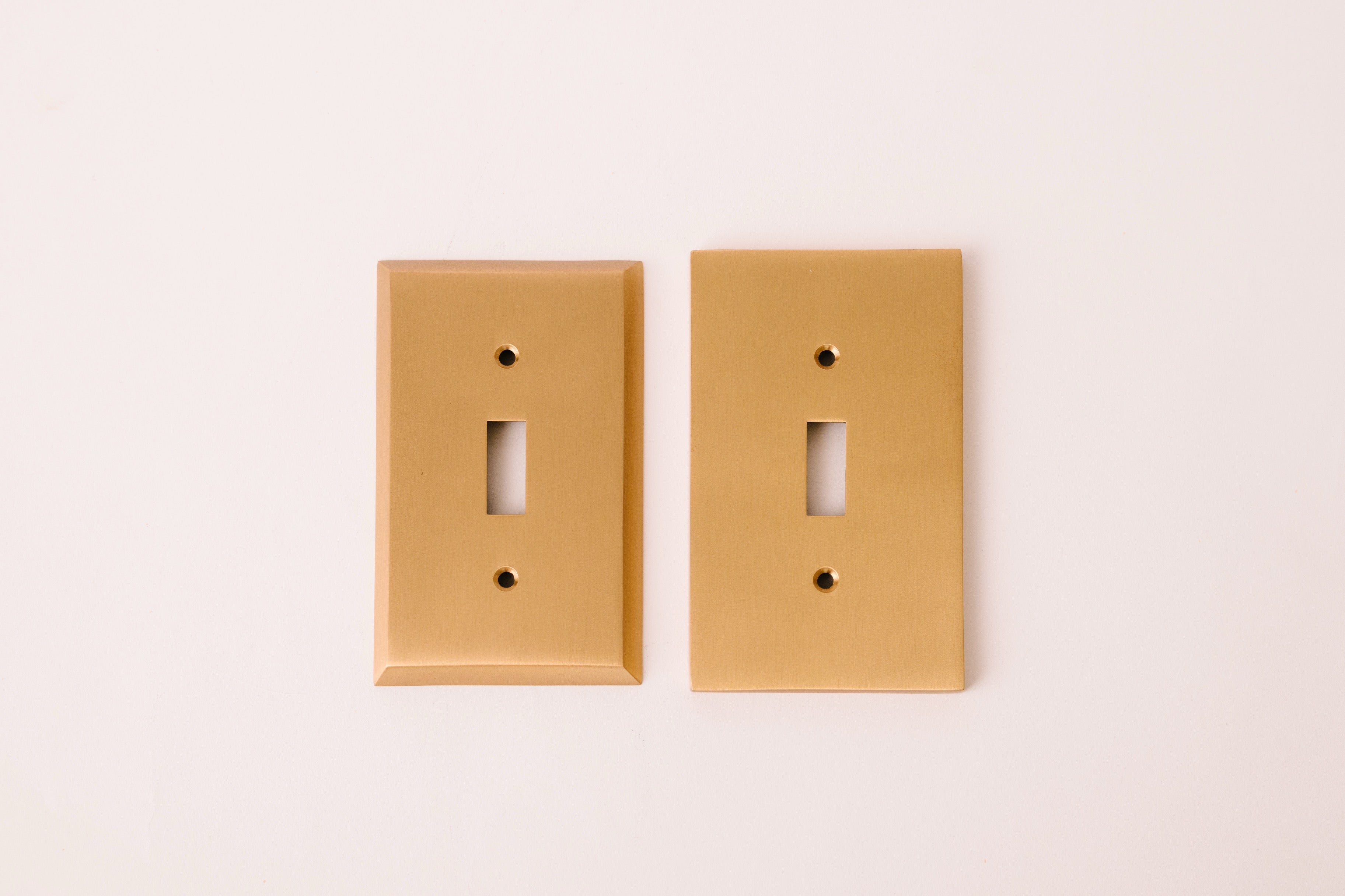 Push Button vs. Toggle vs. Rocker: Which Switch Type Has the Most Char ...