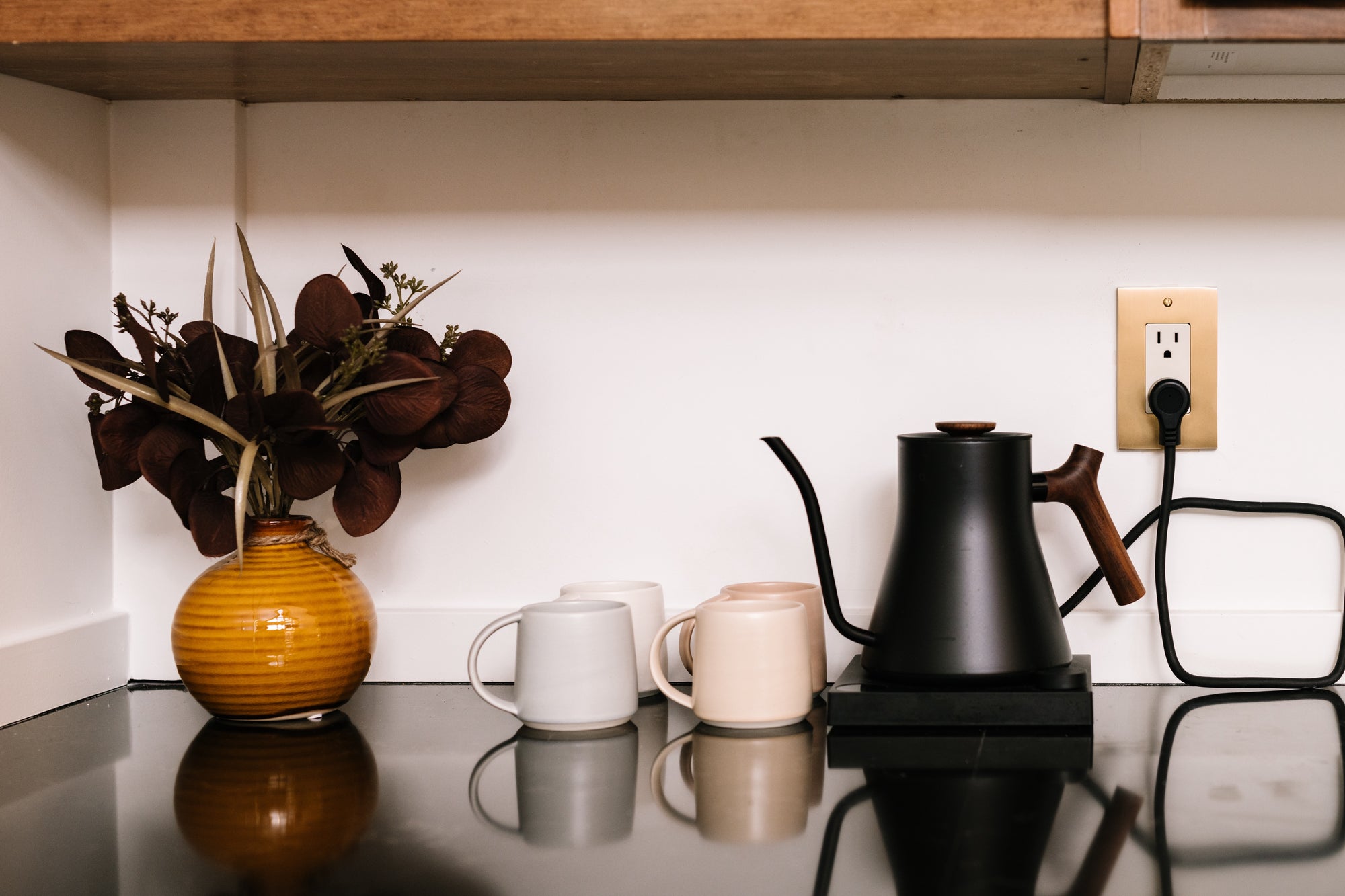 The Best Wall Plates for Kitchens