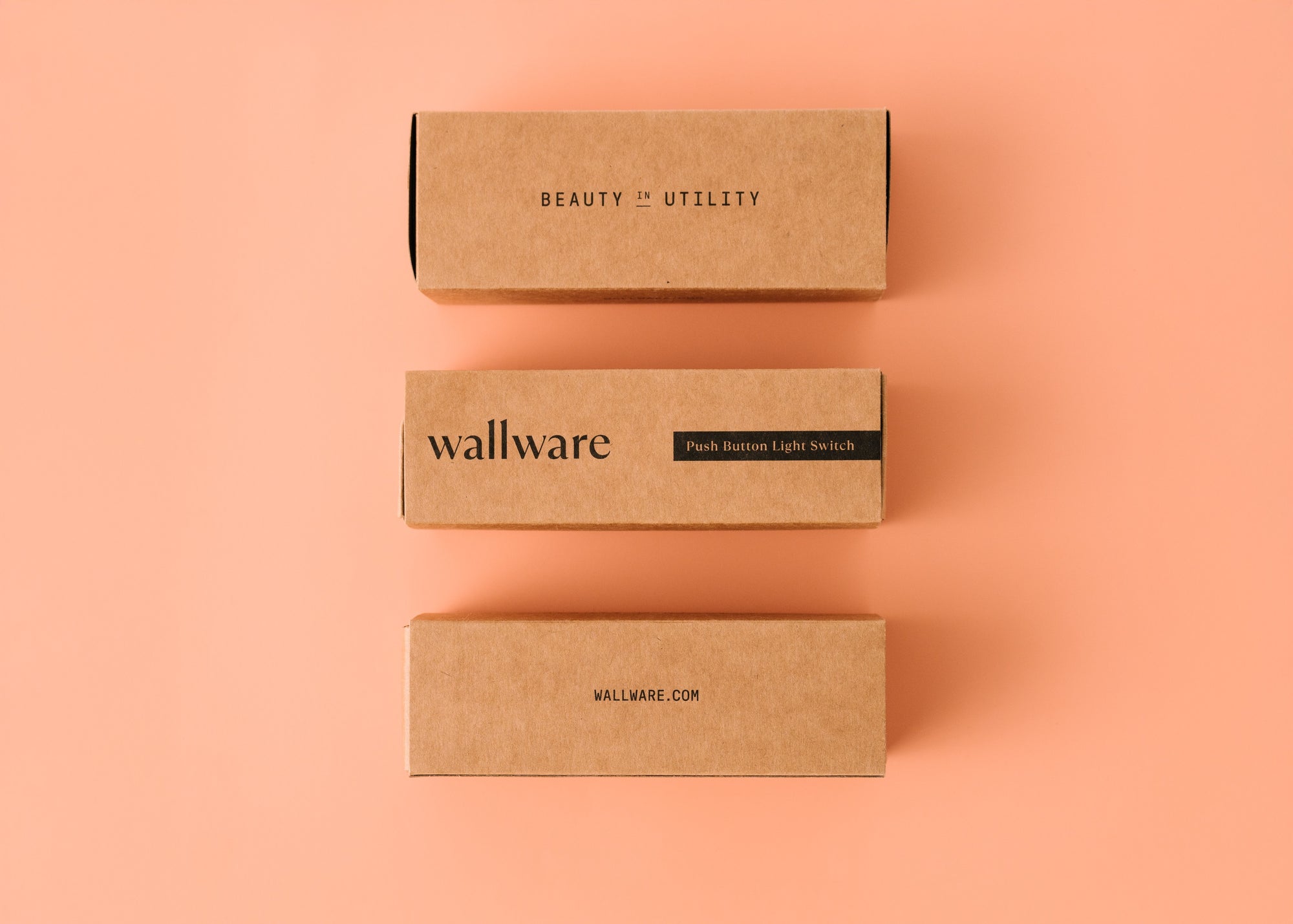 The Finishing Touch: Why Designers Pay Attention to Wall Plates