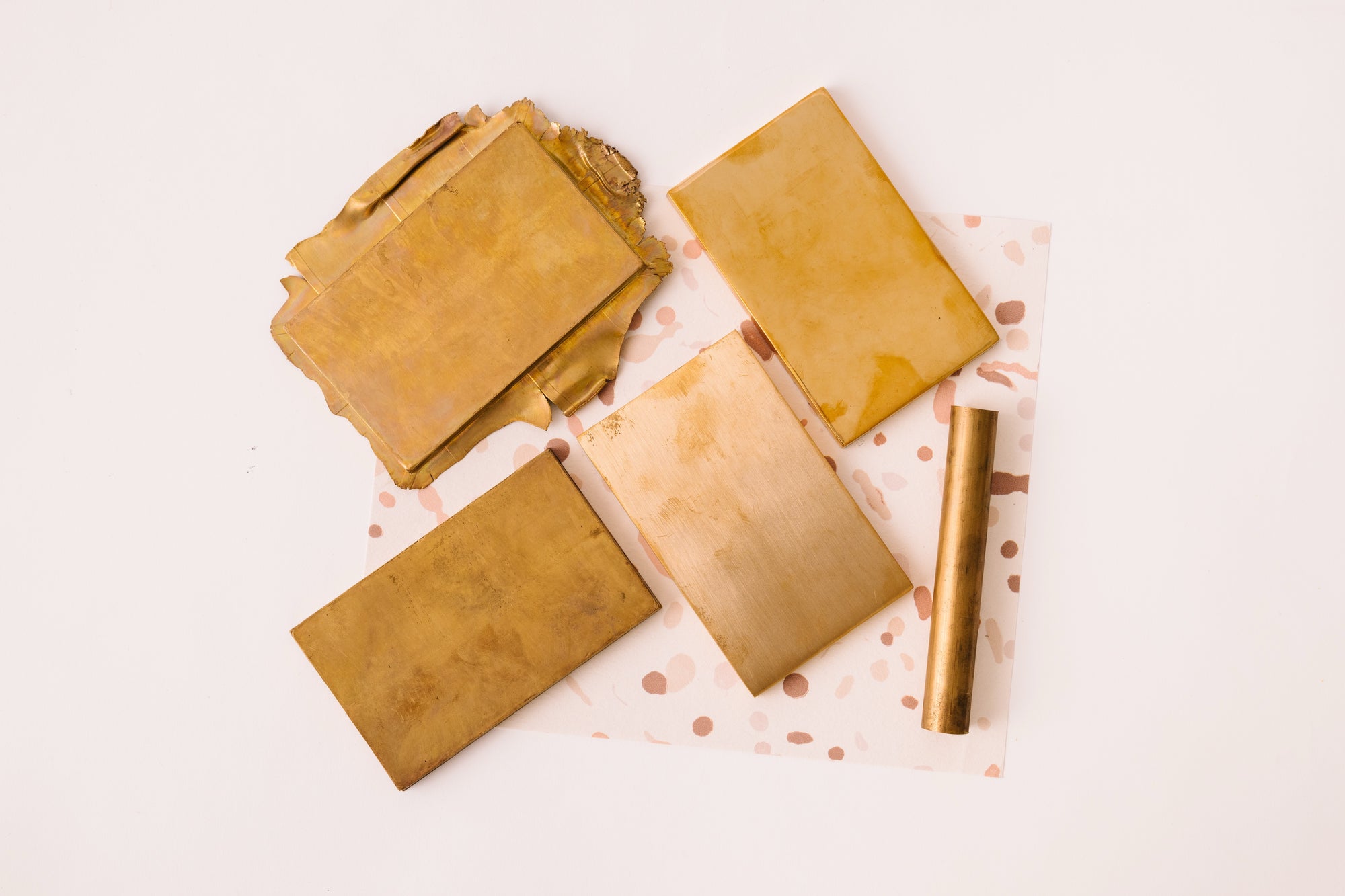 The History of Push Button Light Switches: From Victorian Innovation to Modern Revival