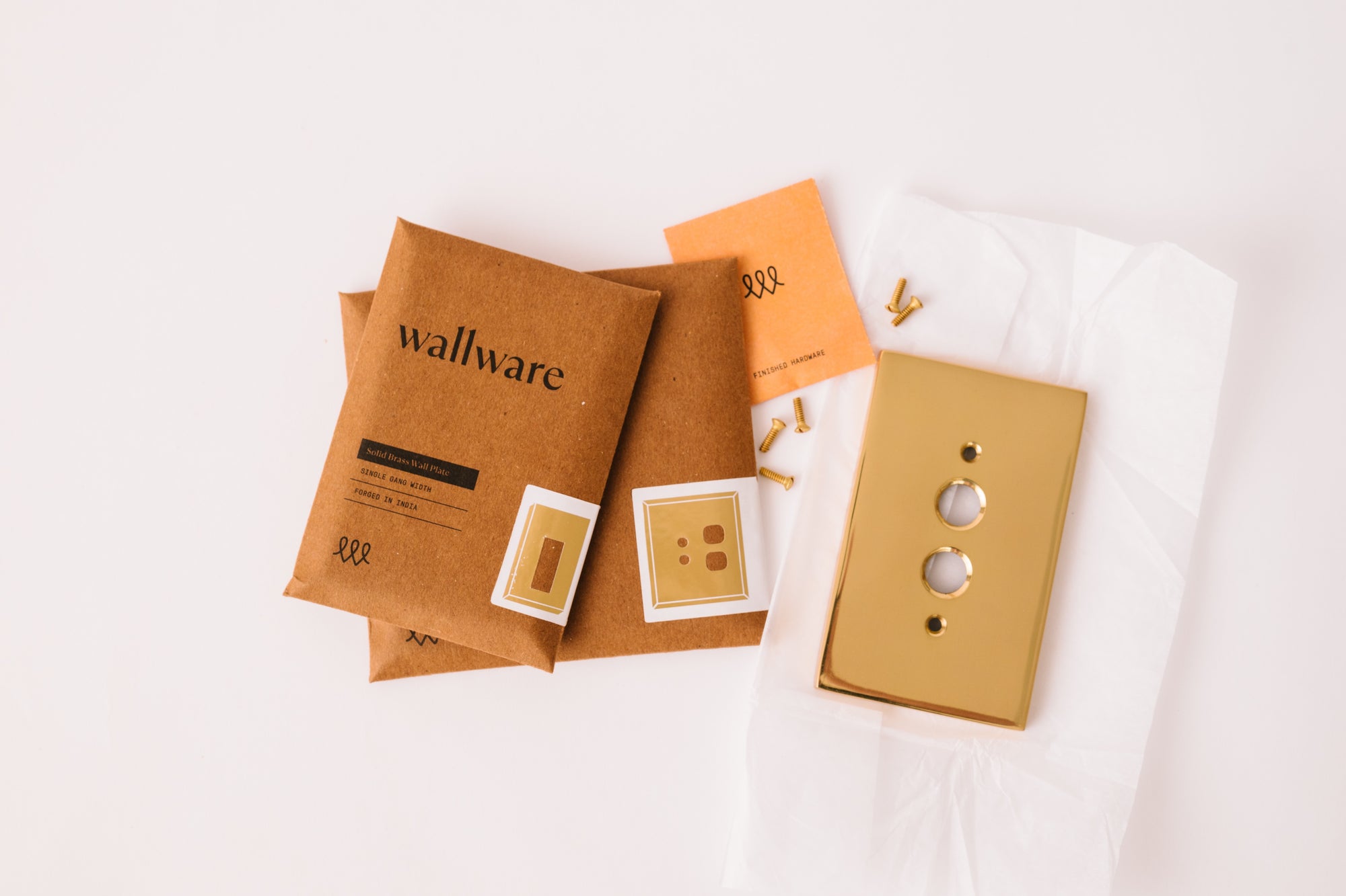 Push Button Switch Plates: Sizing, Styles, and What to Look For