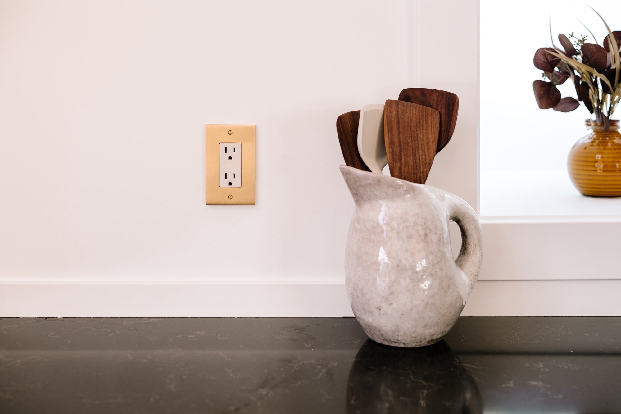 The $15 Upgrade That Makes Any Room Look More Expensive