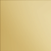Polished Brass