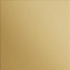 Satin Brass