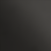 Coal Black Brass