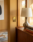 Century Open Wall Plate - PB lifestyle mid-01