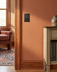 Futura Toggle Wall Plate - CBB lifestyle mid-02