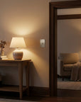 Futura Toggle Wall Plate - SN lifestyle evening-01